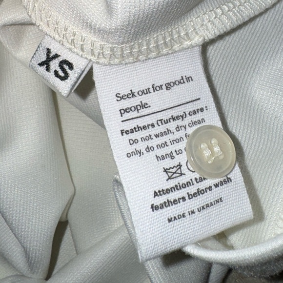 Sleeper The Weekend Chic Set - Picture 6 of 14